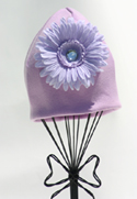 The Vivian Hat