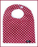 Dottie Big Bib
