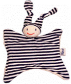 48.11.3 Rattle Boyo Blue