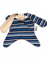 48.34.3 Comforter Doggo Blue