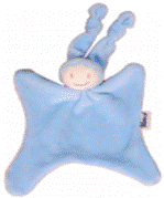 48.01.3 Rattle Boyo Blue