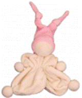 18.71.1 Rattle Cozy Pink