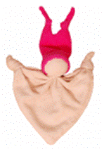 18.30.6 Rattle Zmooz Pink